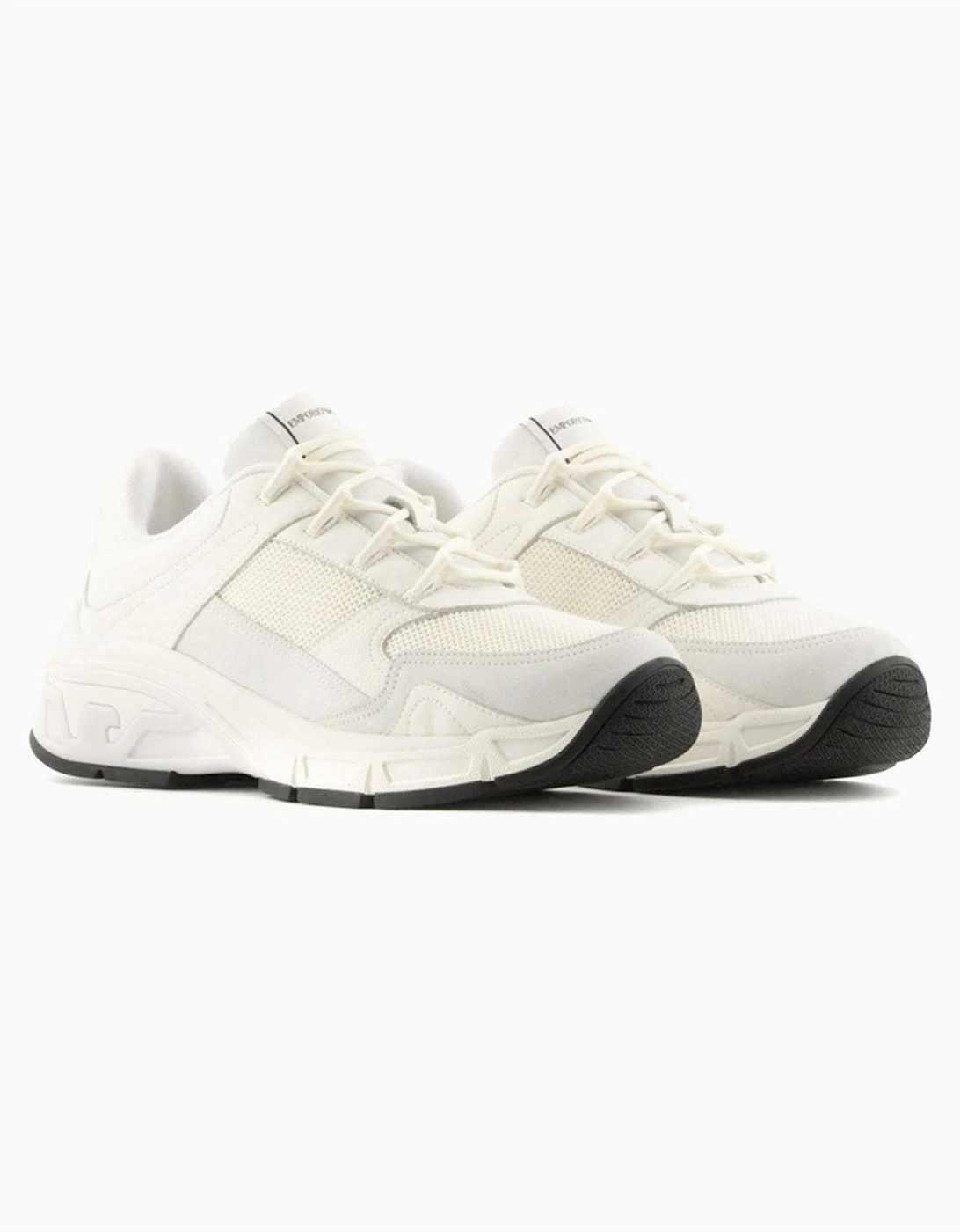Trainers
