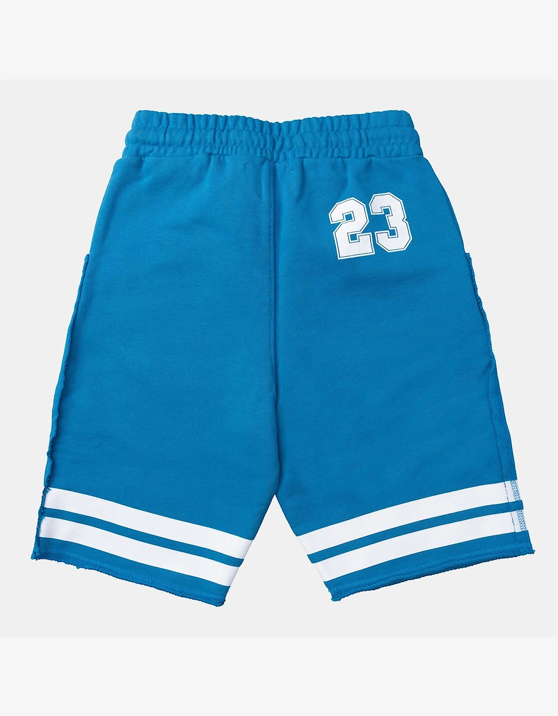 23 Sweat Shorts