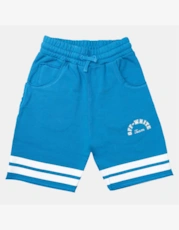 Blue-White