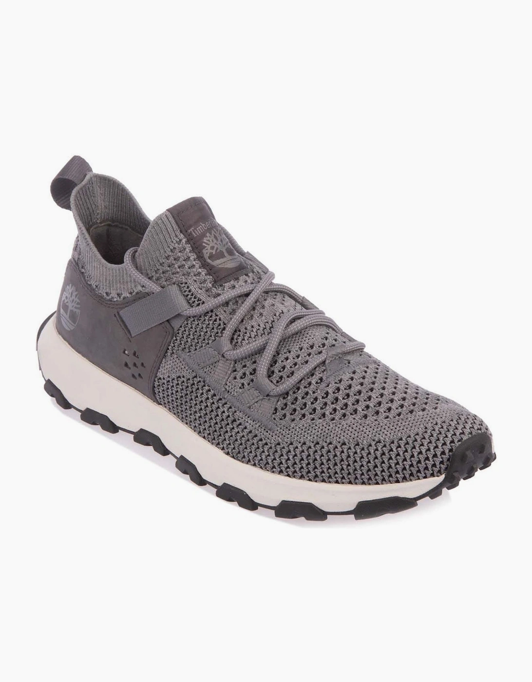 Winsor Trail Low Trainers