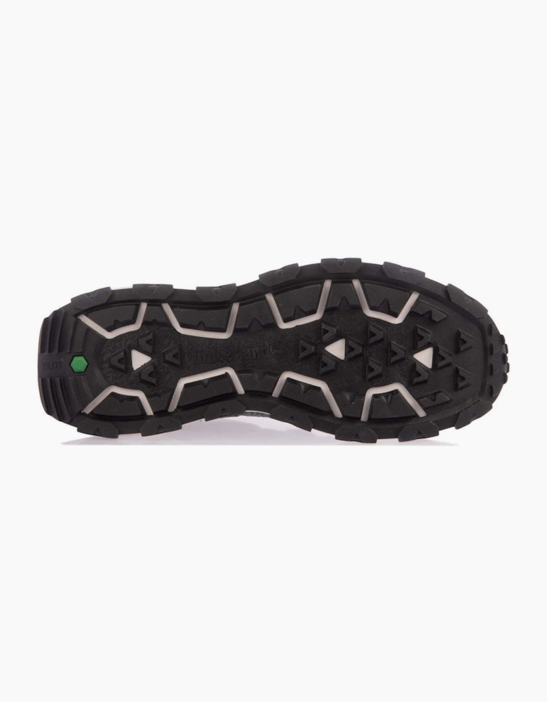 Winsor Trail Low Trainers