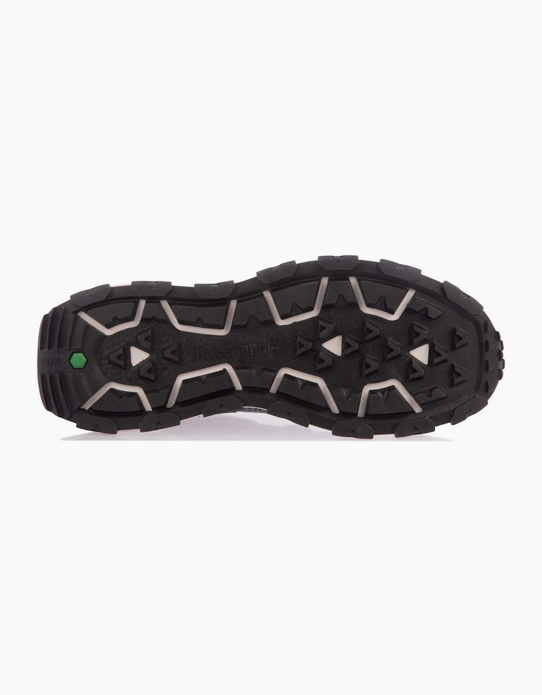 Winsor Trail Low Trainers