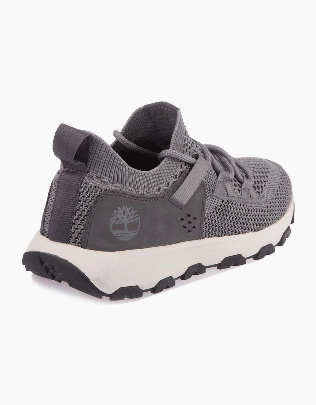 Winsor Trail Low Trainers