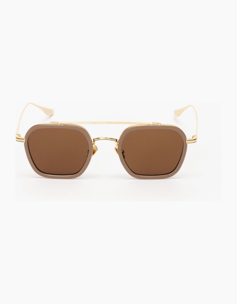 Belstaff MERRICKBEIGEW GLASSES