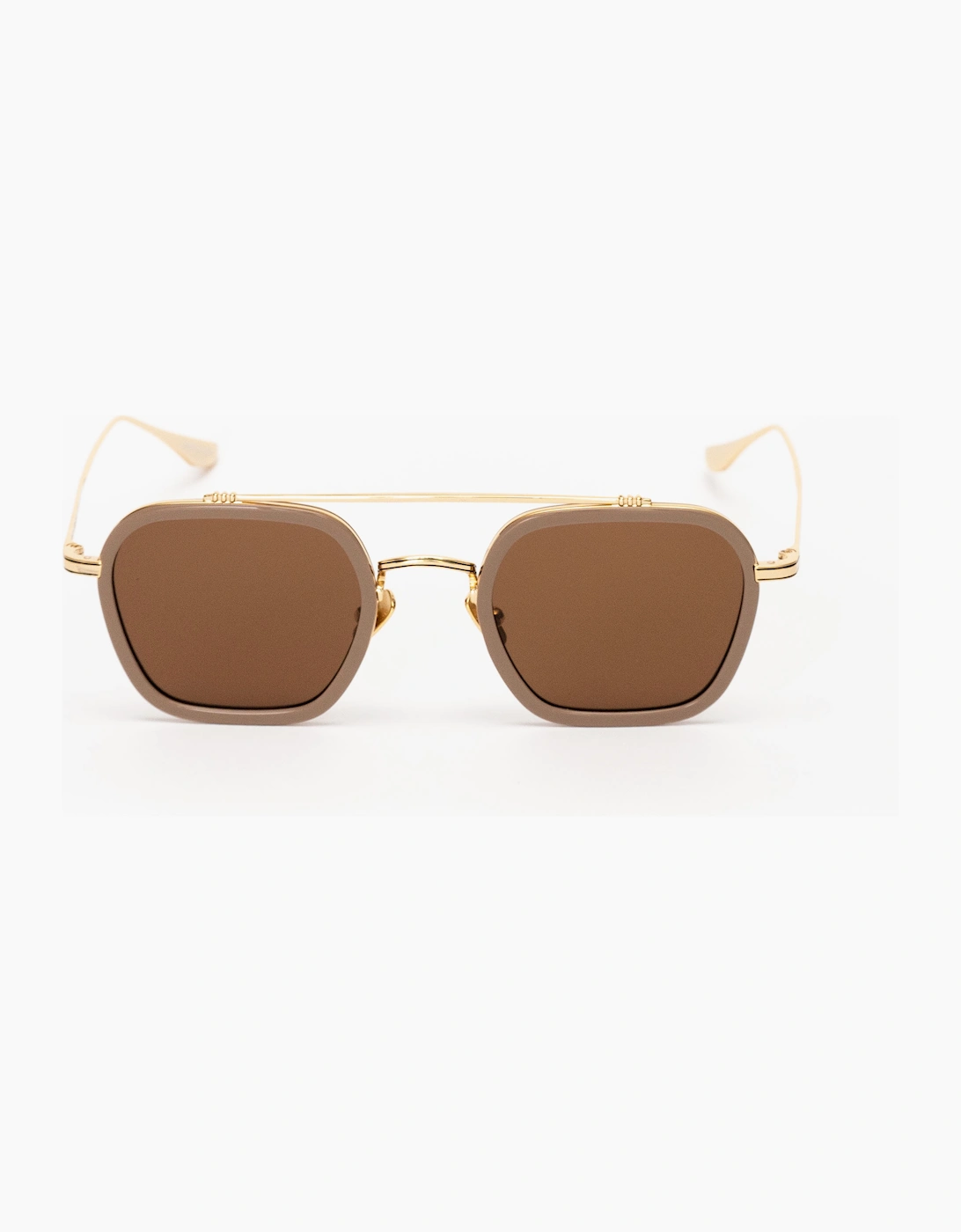 Belstaff MERRICKBEIGEW GLASSES