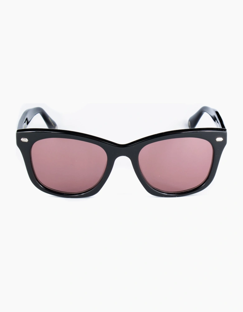 Belstaff ROCKFORD-S146 GLASSES