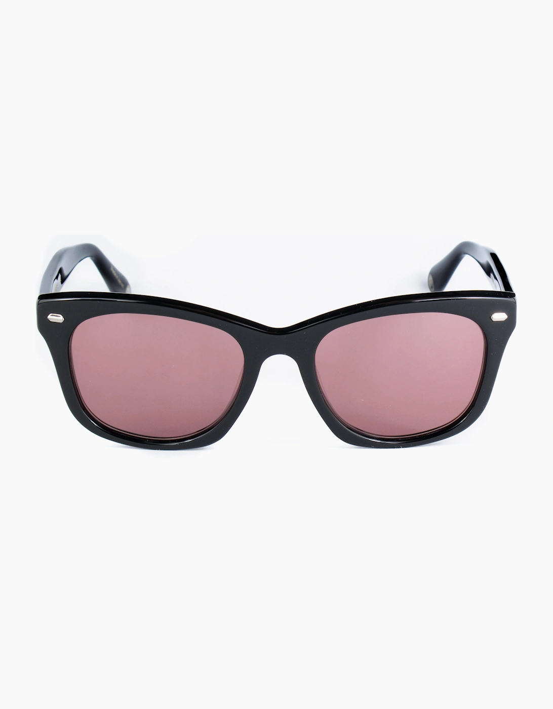 Belstaff ROCKFORD-S146 GLASSES