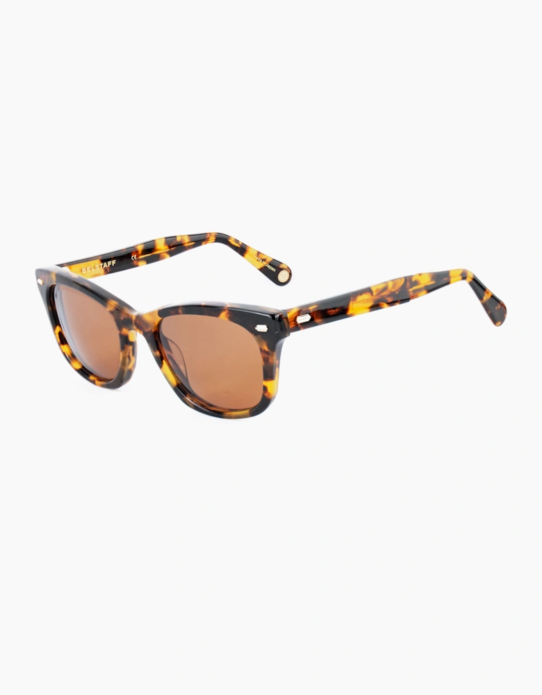 Belstaff ROCKFORD-S149 GLASSES