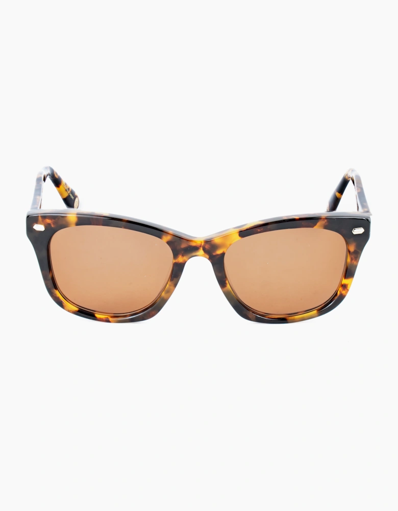 Belstaff ROCKFORD-S149 GLASSES