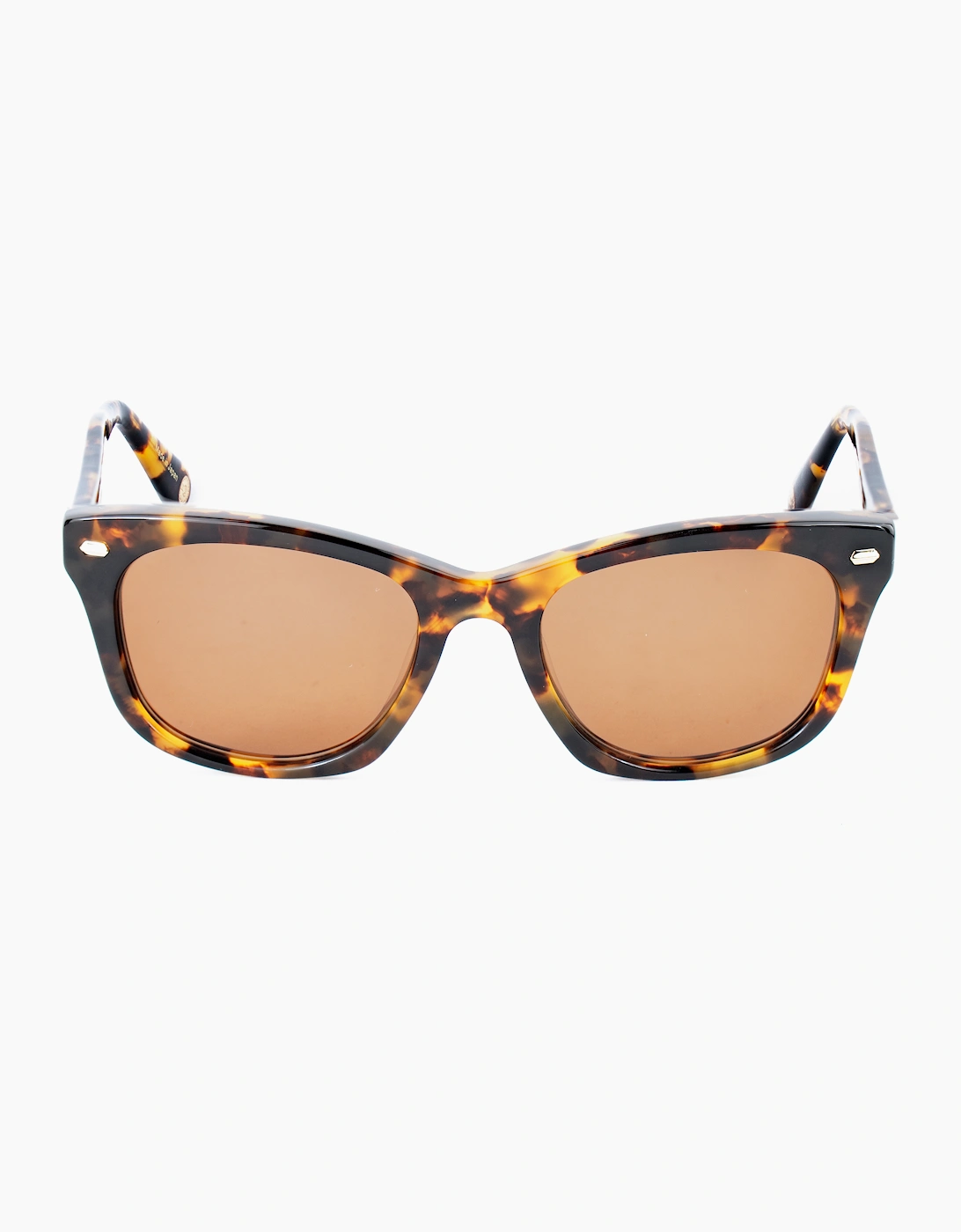 Belstaff ROCKFORD-S149 GLASSES