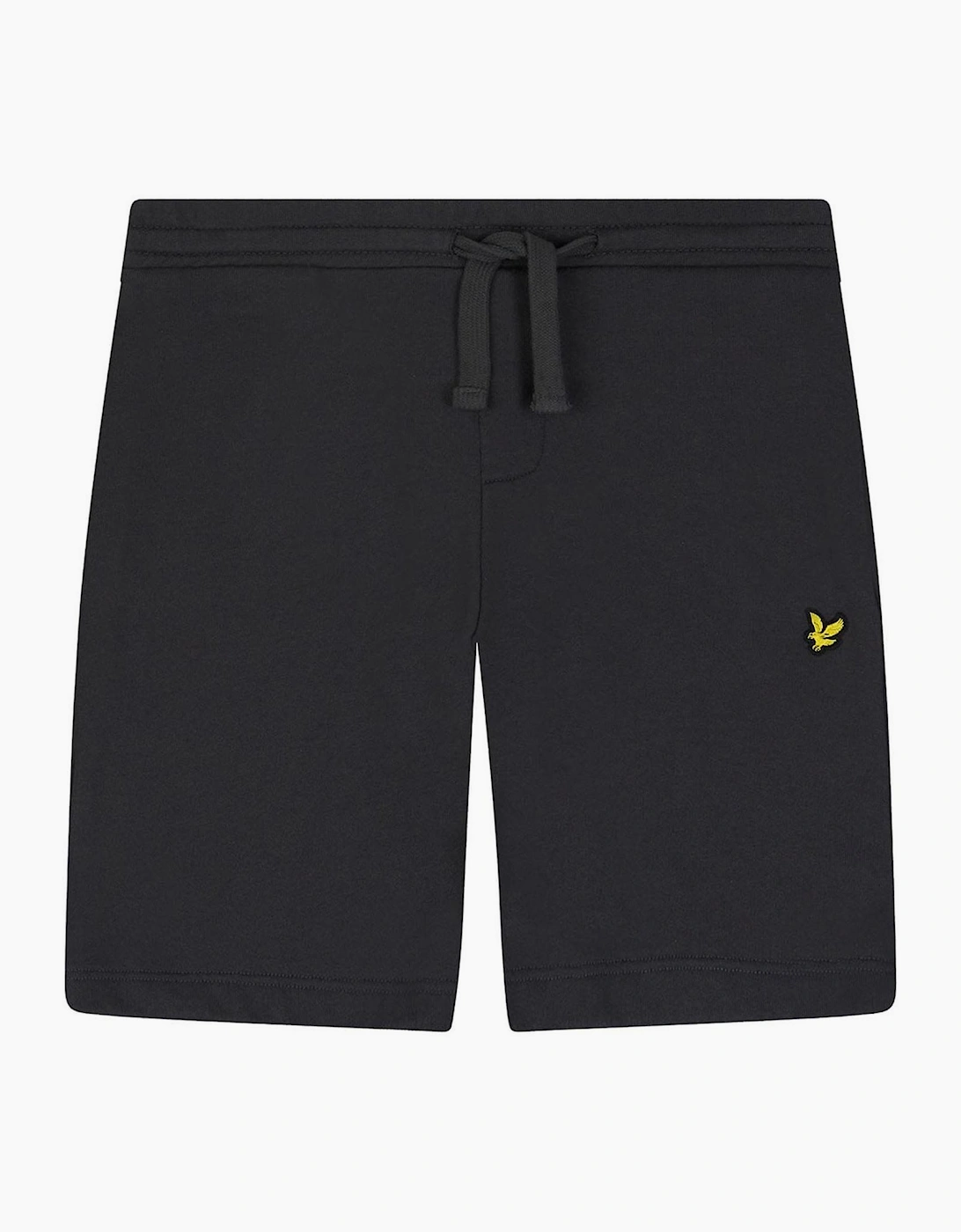 Sweat Shorts