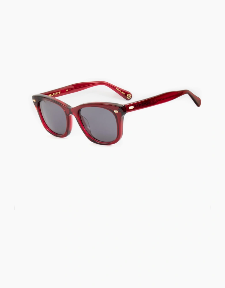 Belstaff ROCKFORD-S148 GLASSES