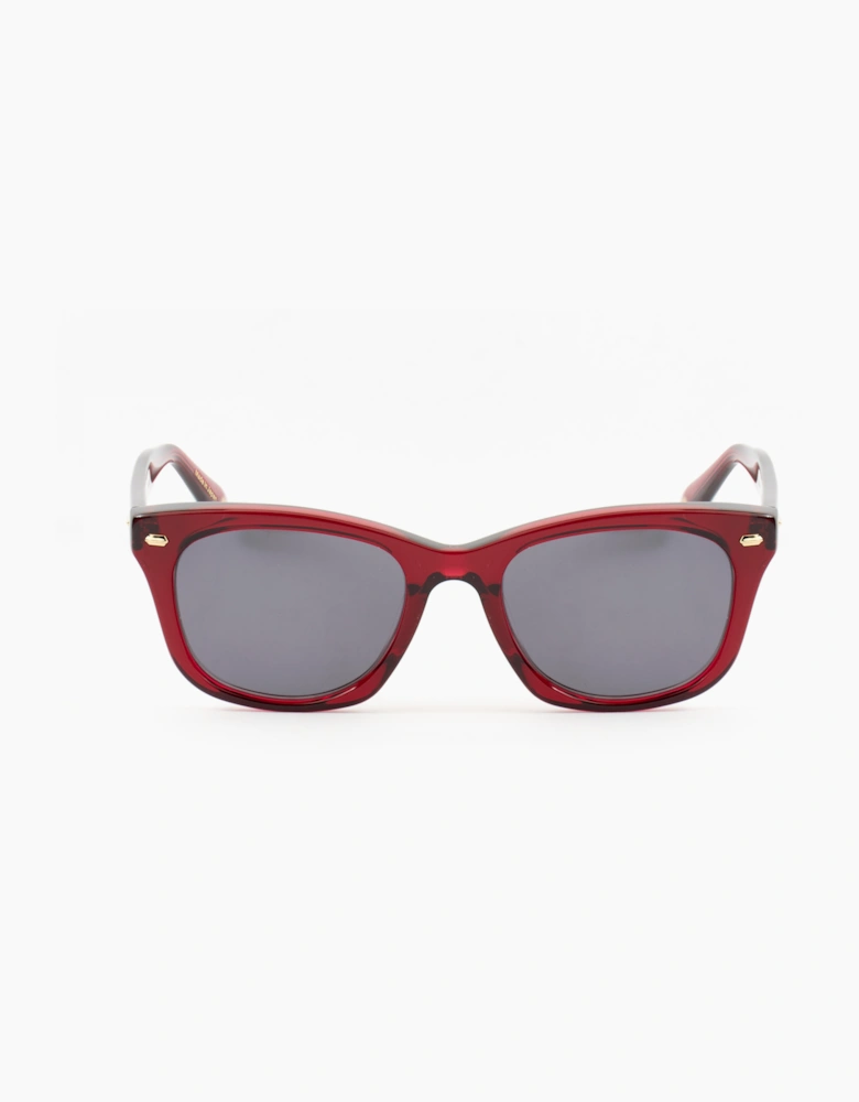 Belstaff ROCKFORD-S148 GLASSES
