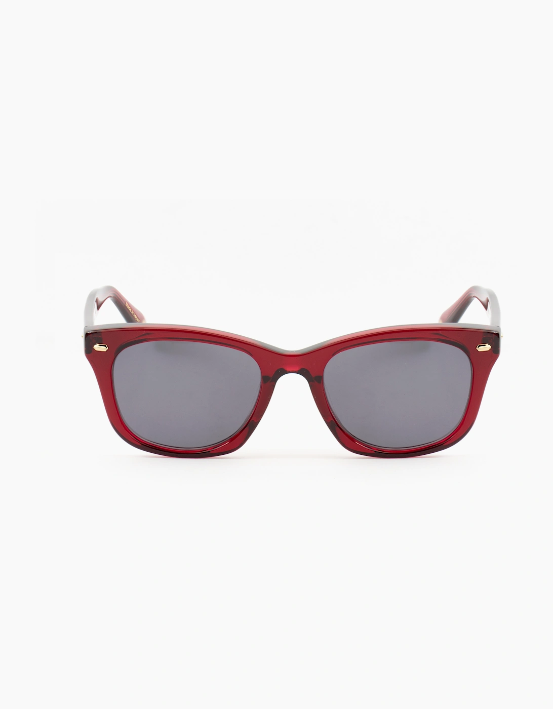 Belstaff ROCKFORD-S148 GLASSES