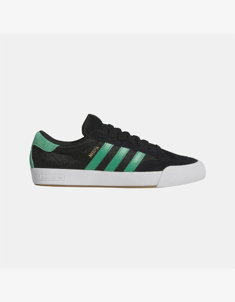Trainers