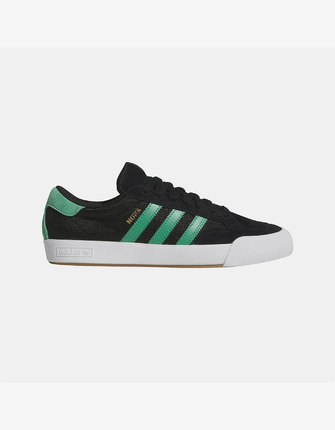 Trainers