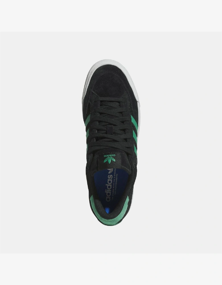 Trainers