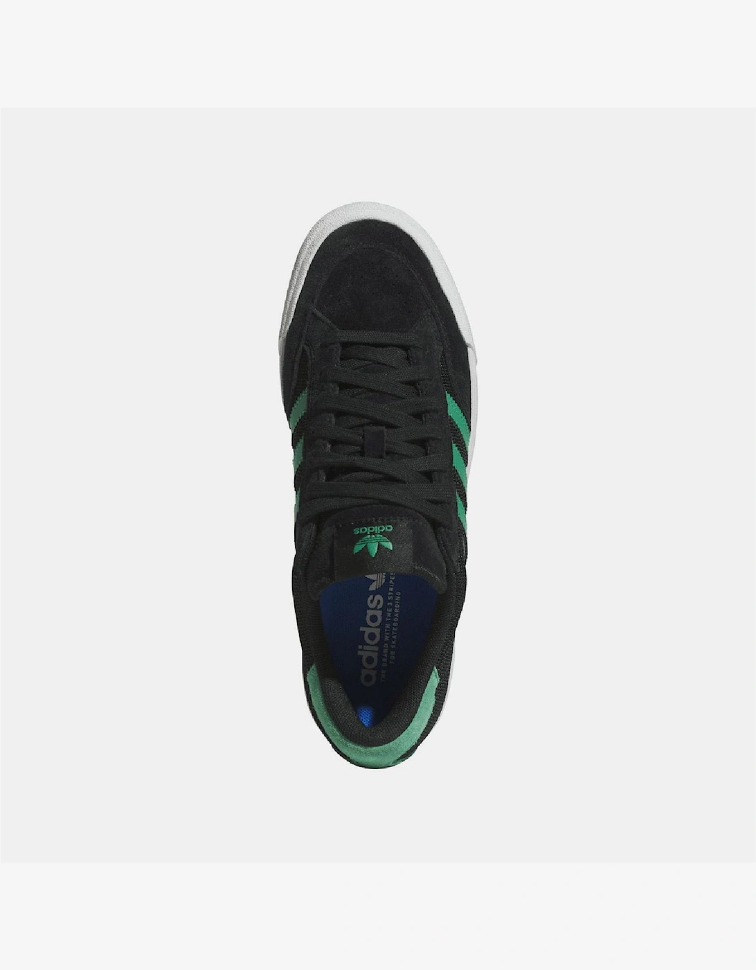 Trainers