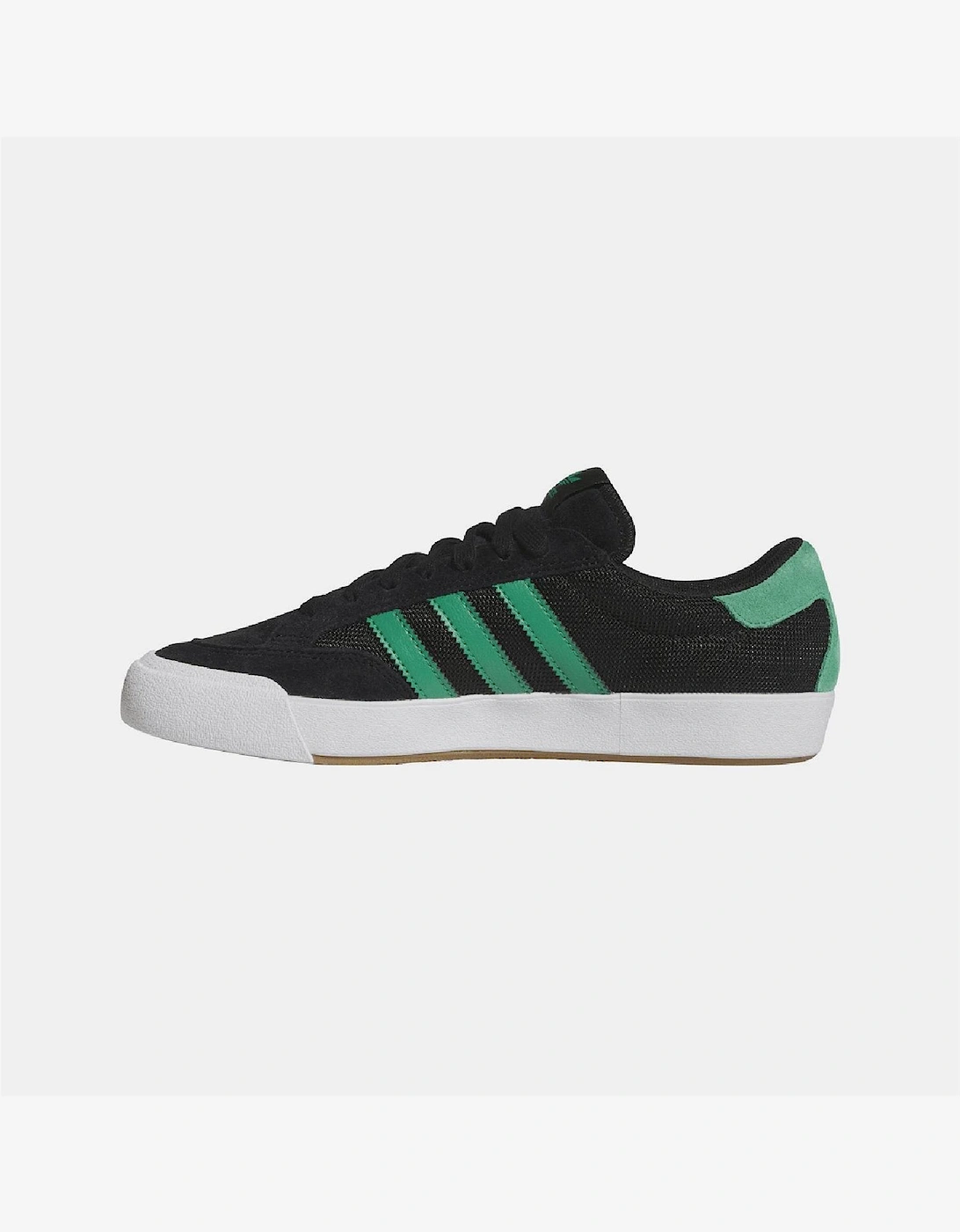 Trainers