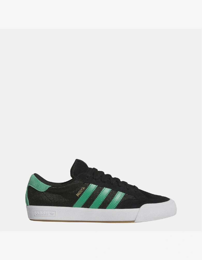 Trainers