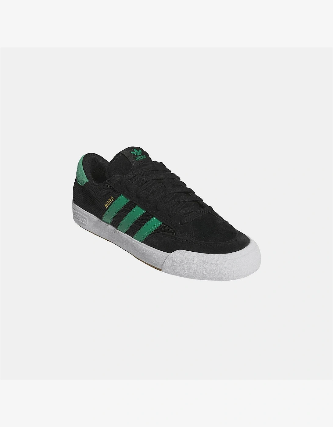 Trainers