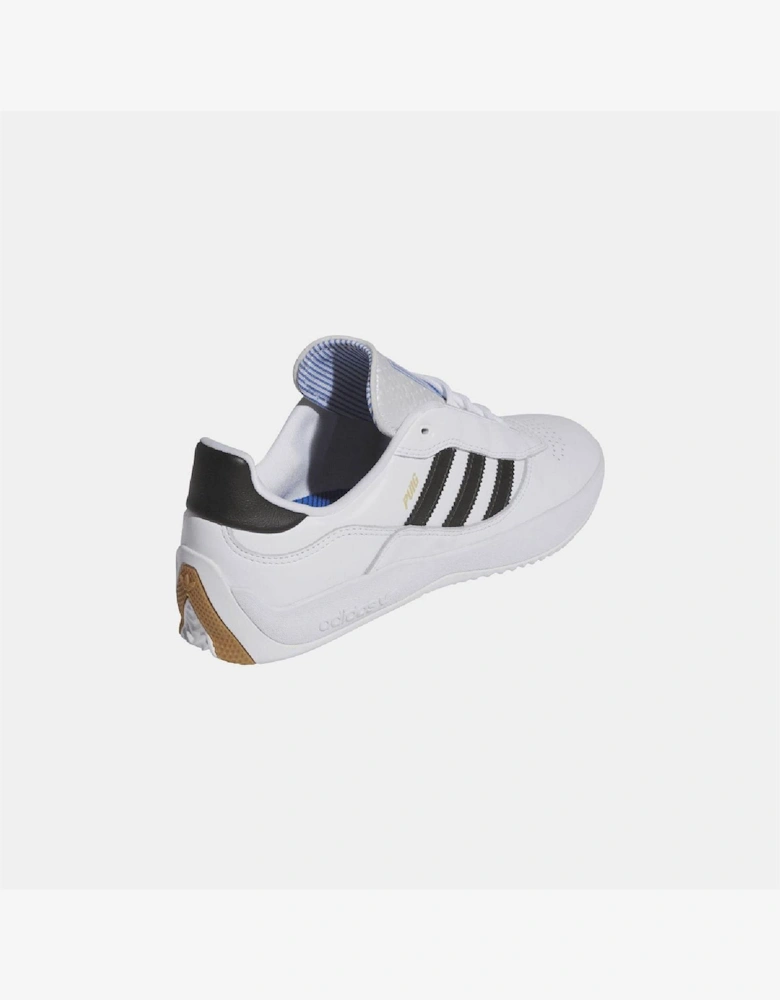 Trainers