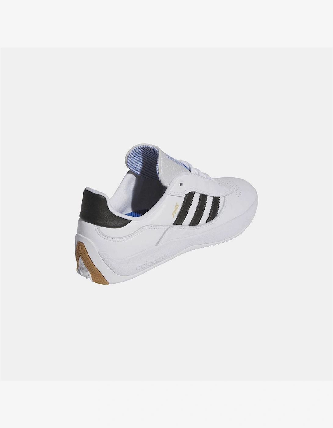 Trainers