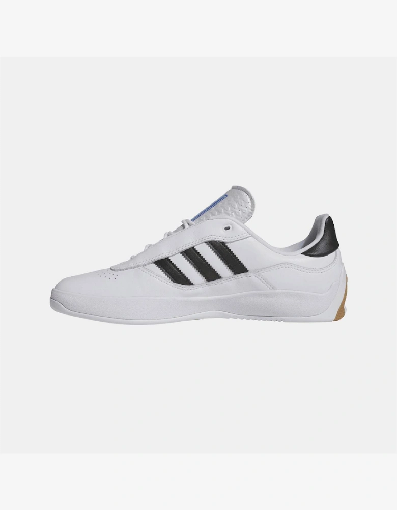 Trainers