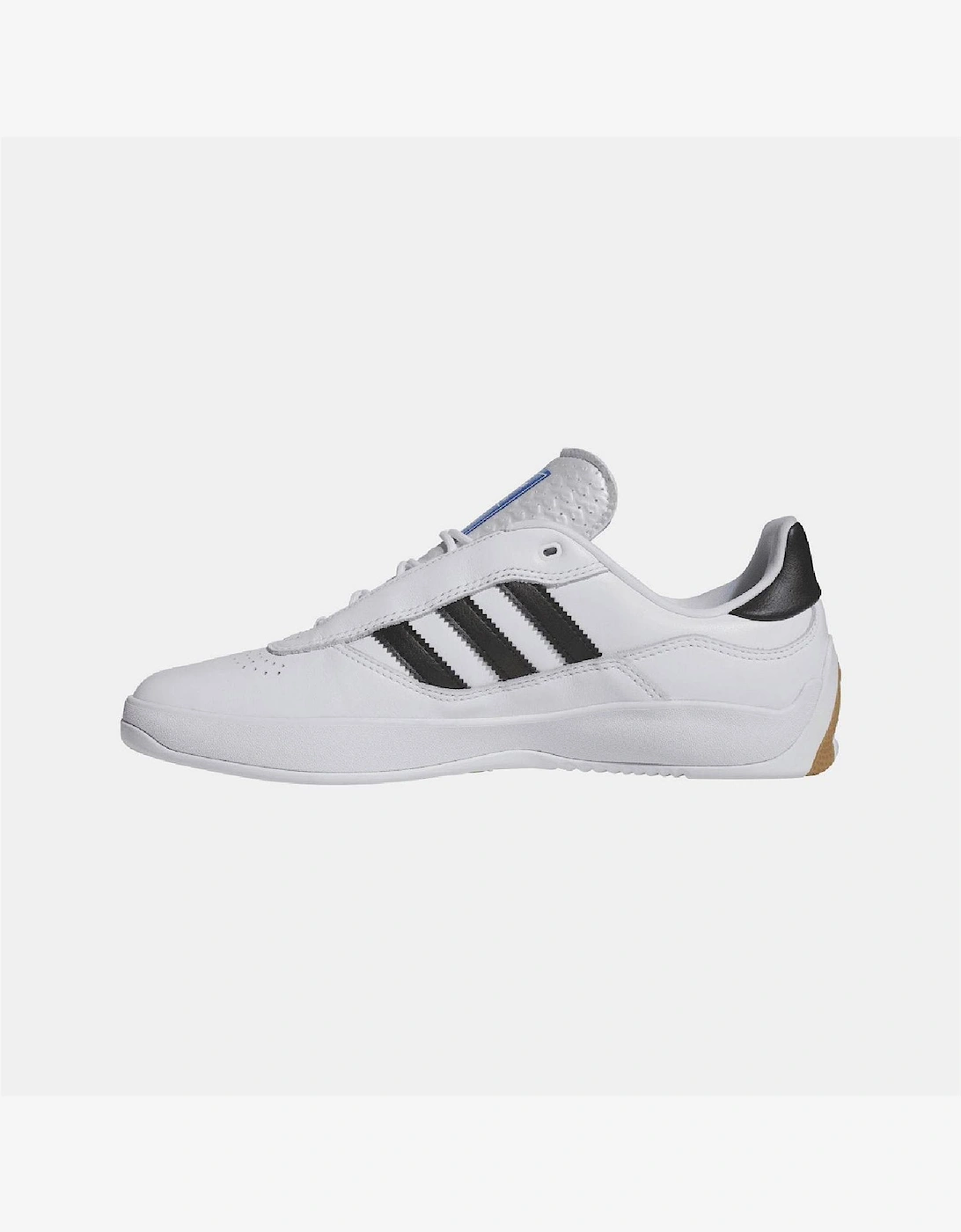 Trainers
