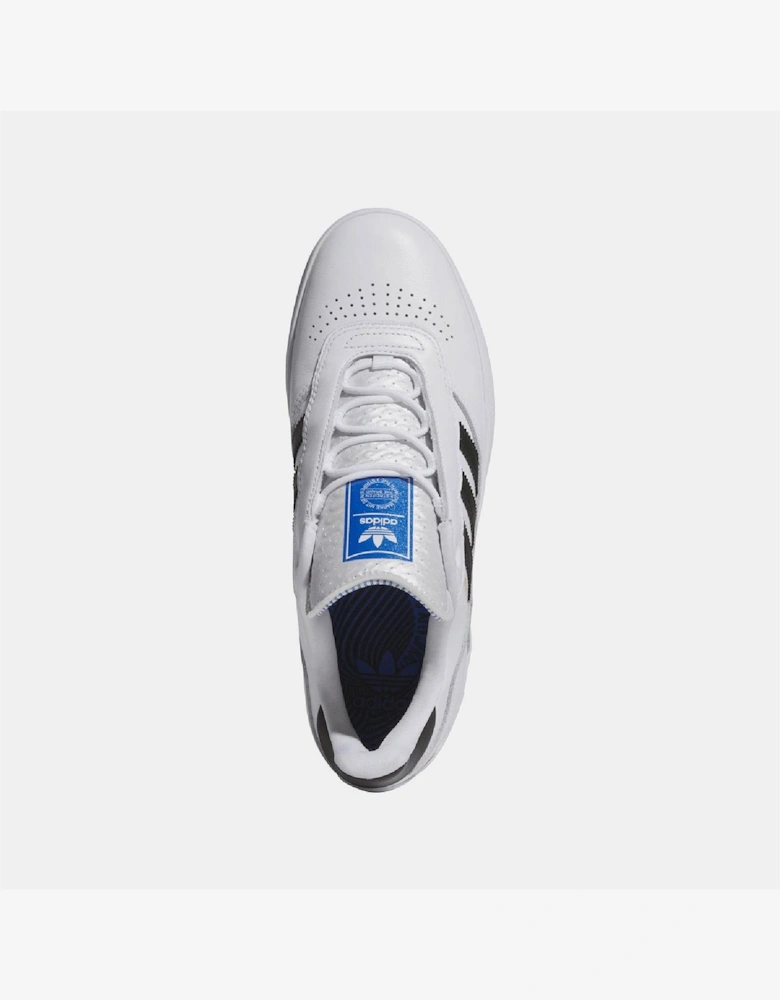 Trainers