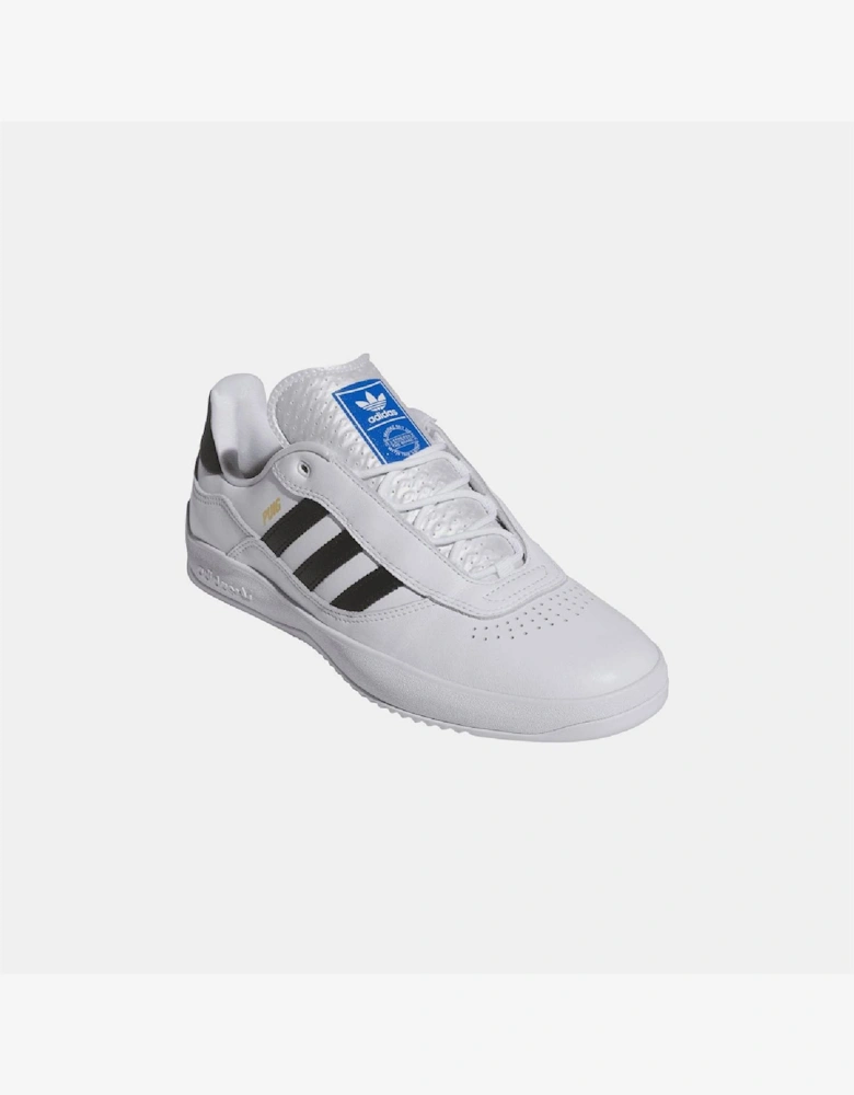 Trainers