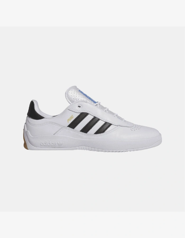 Trainers
