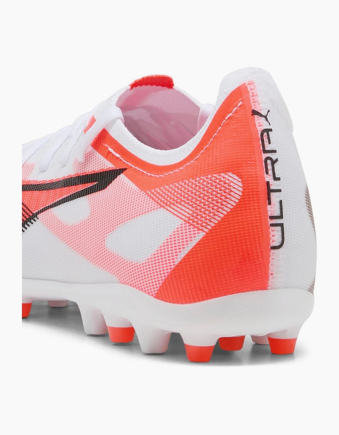 Ultra 5 Match Football Boots Mens