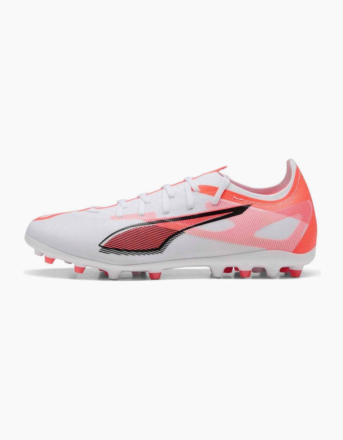 Ultra 5 Match Football Boots Mens