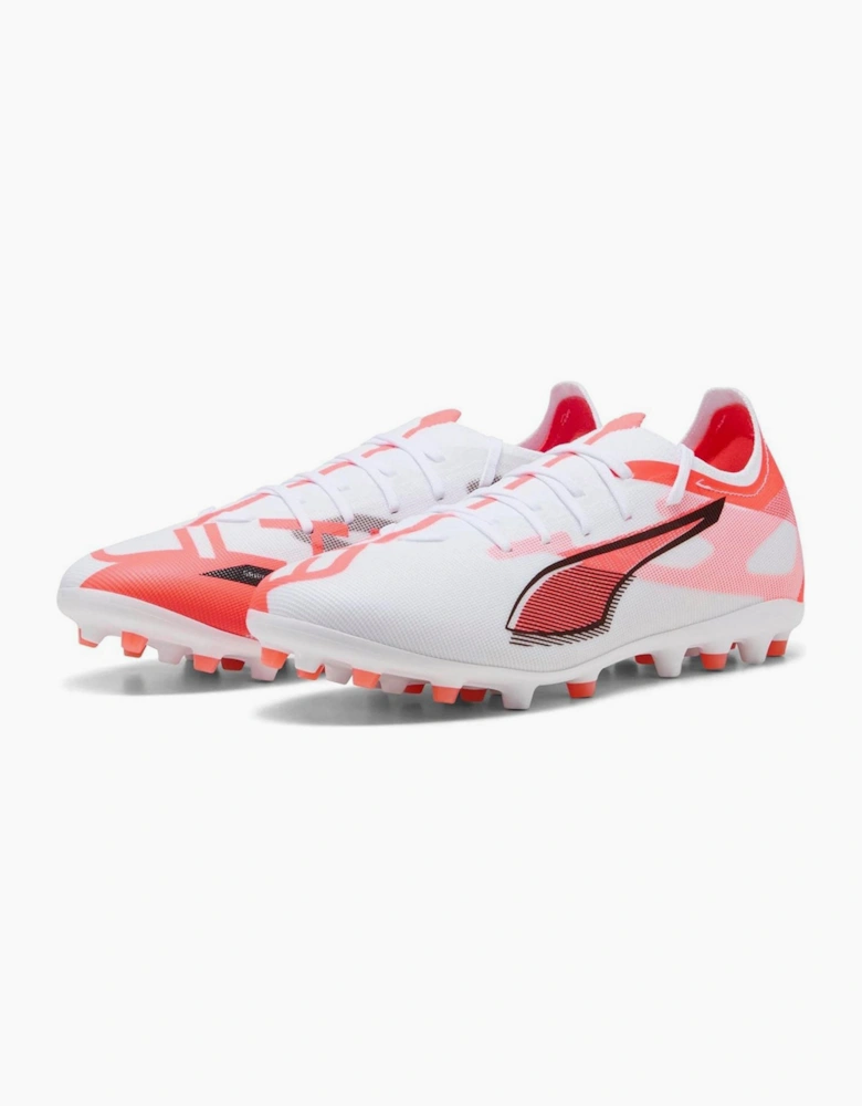 Ultra 5 Match Football Boots Mens