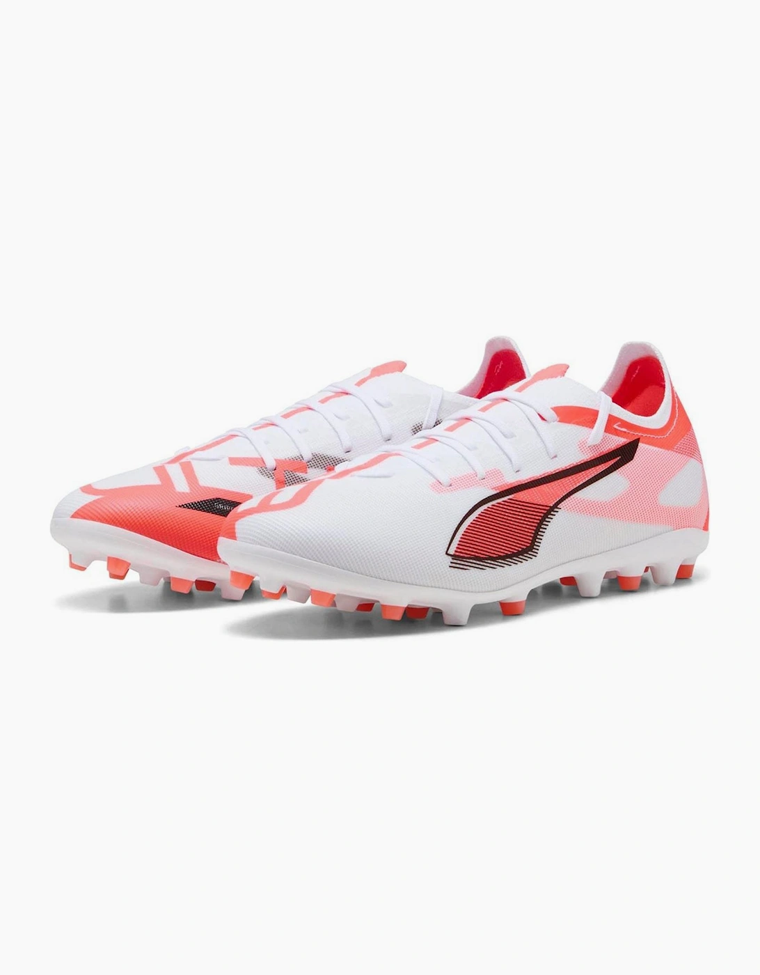Ultra 5 Match Football Boots Mens