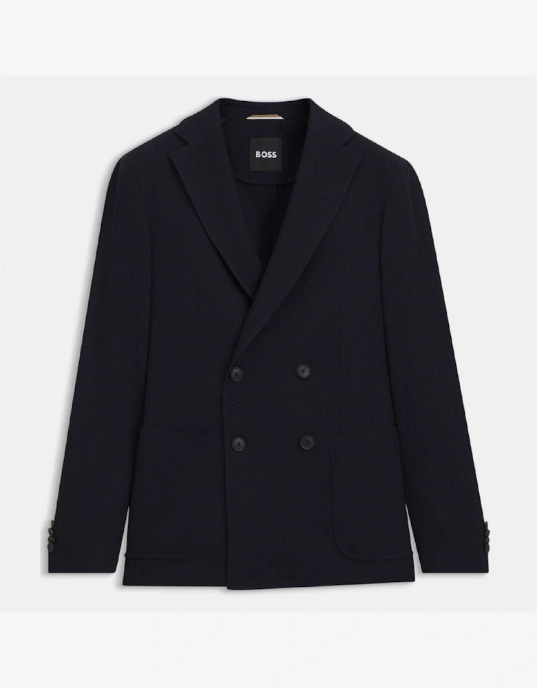 Hanry DB 254 Blazer