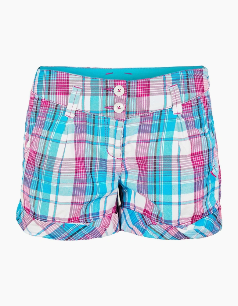 Beach Summer Short Womens