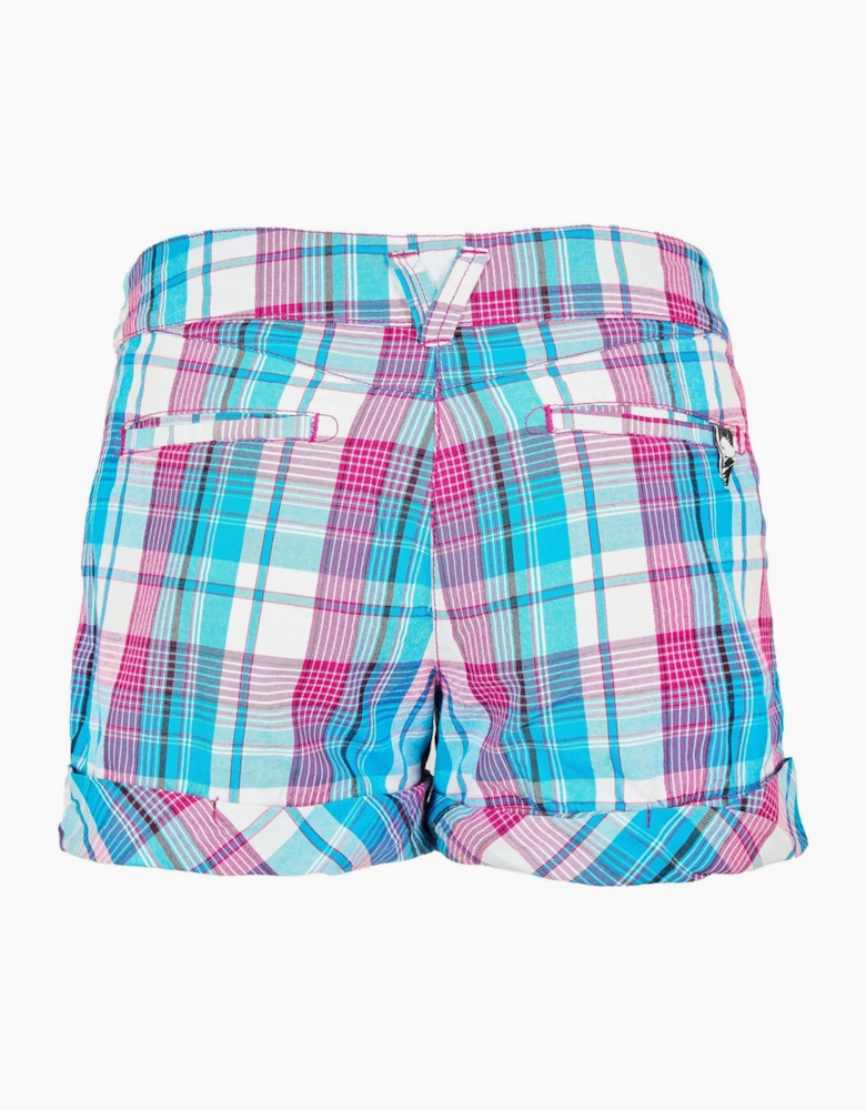 Beach Summer Short Womens