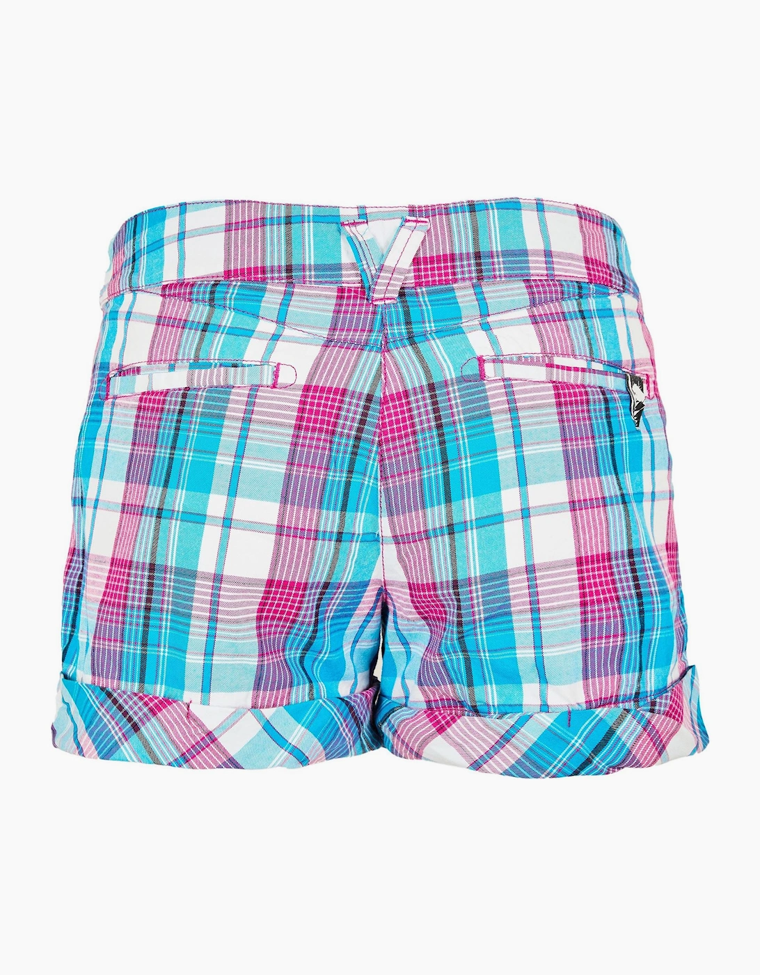 Beach Summer Short Womens
