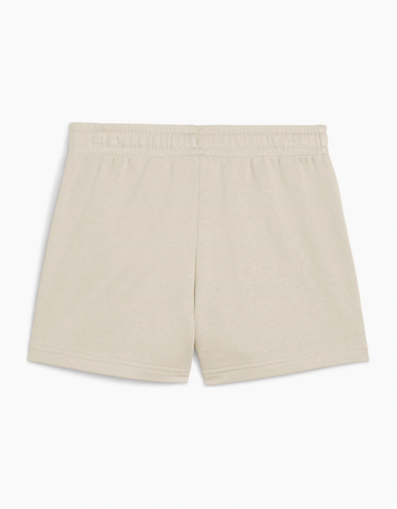 Script Shorts G Jogger Short