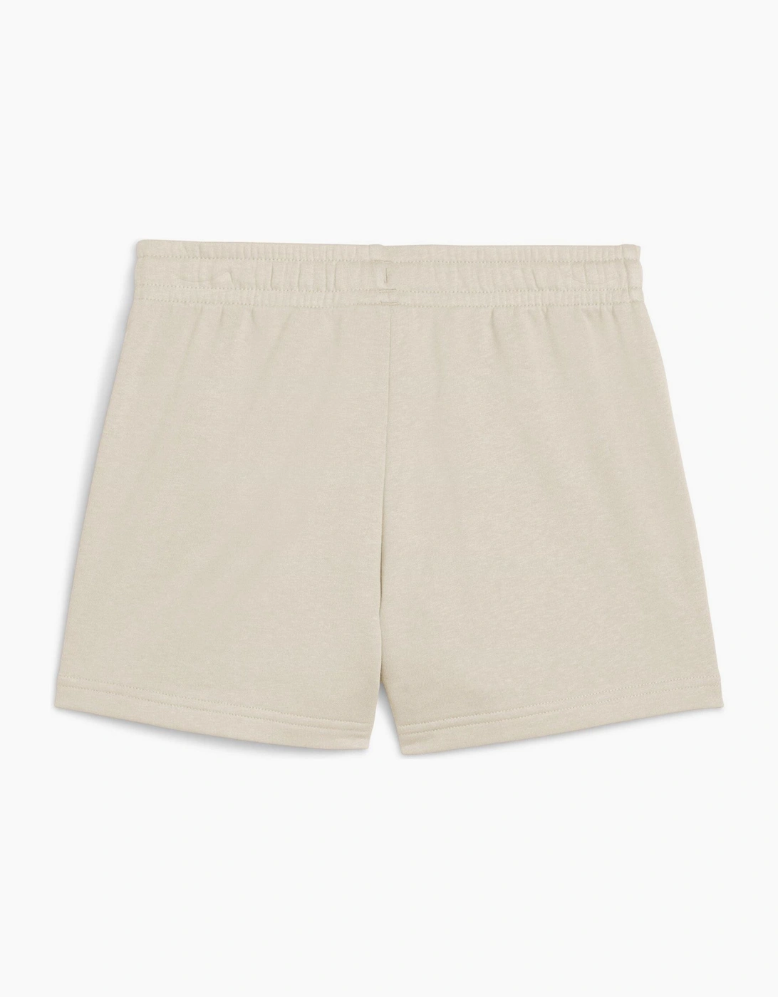 Script Shorts G Jogger Short