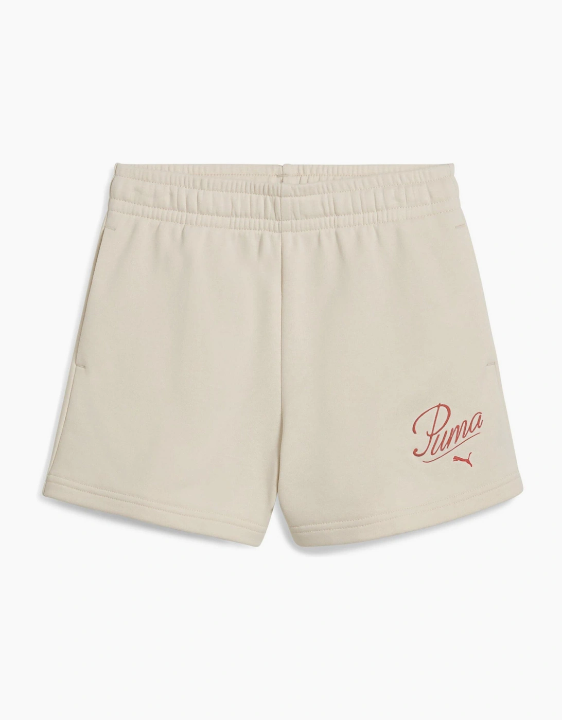 Script Shorts G Jogger Short