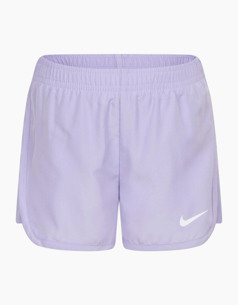 Prep In Your Step Shorts