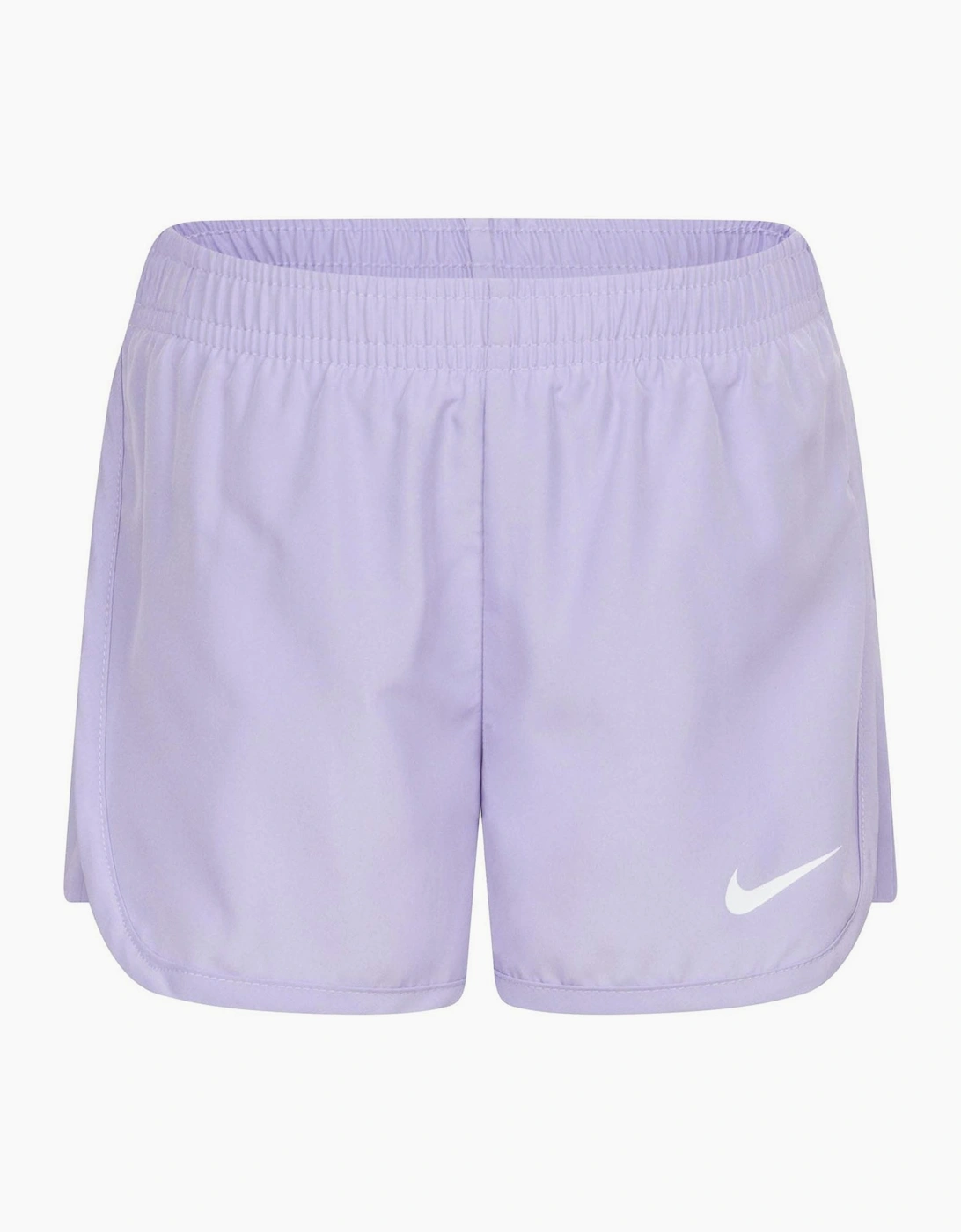 Prep In Your Step Shorts