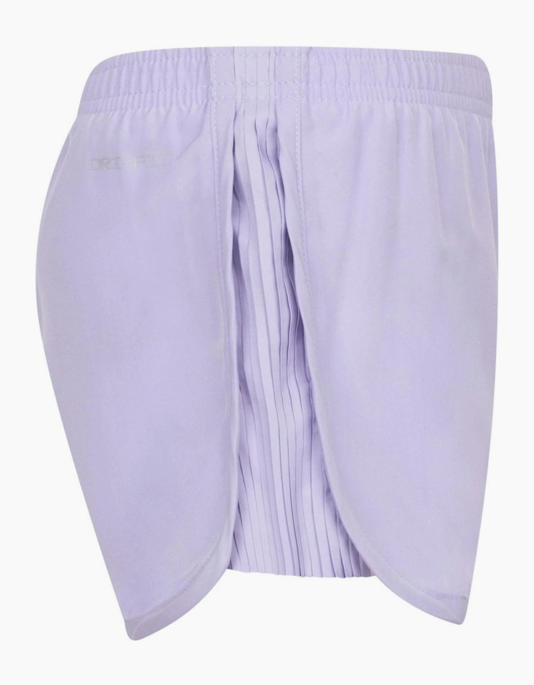 Prep In Your Step Shorts