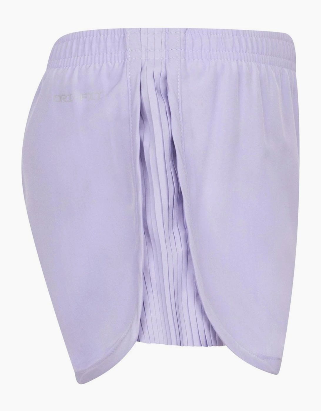 Prep In Your Step Shorts