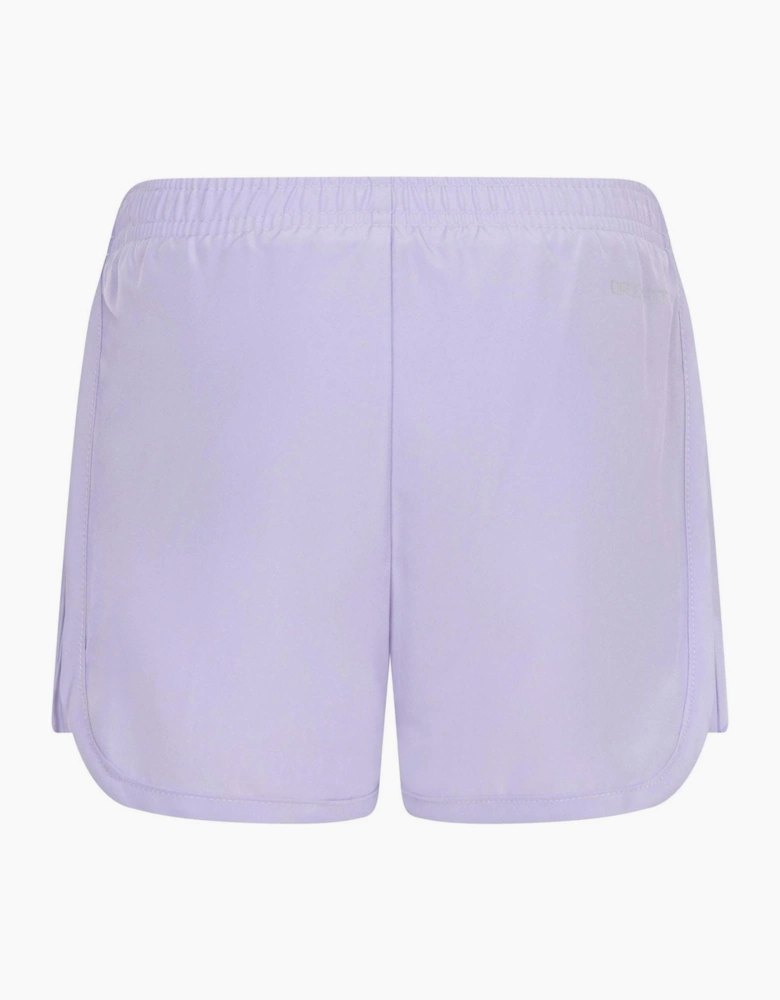 Prep In Your Step Shorts