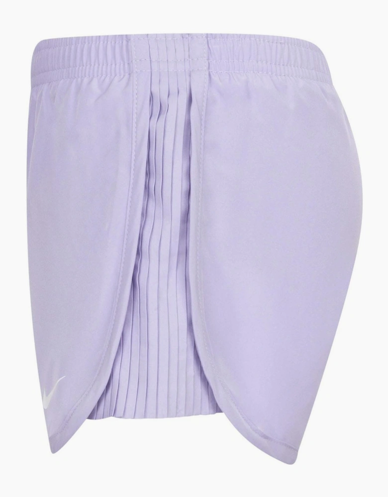 Prep In Your Step Shorts