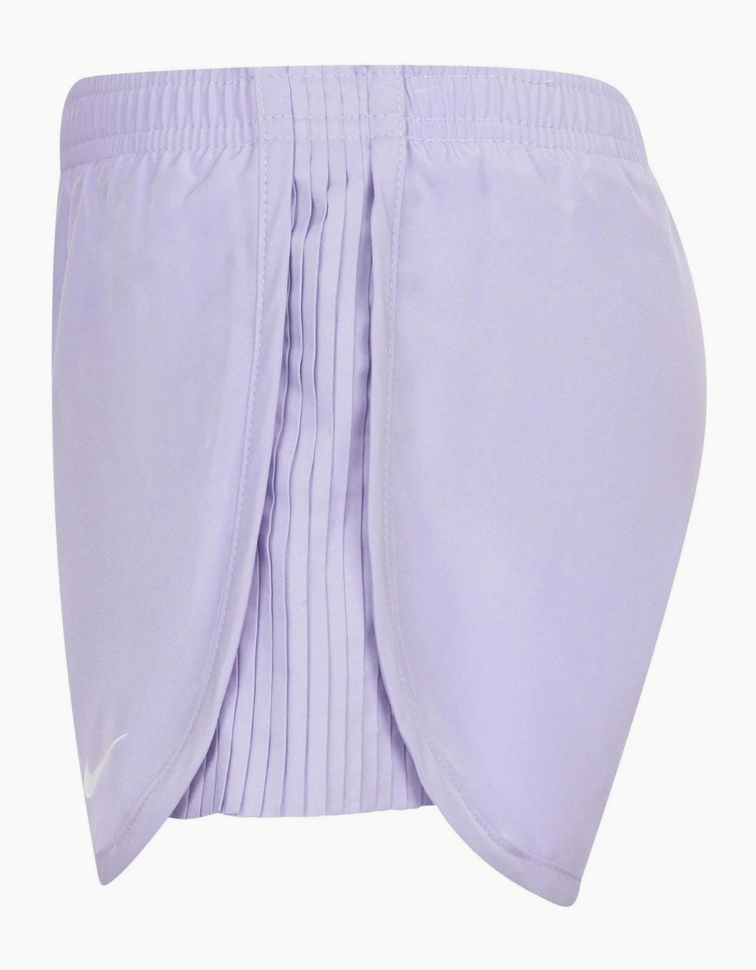 Prep In Your Step Shorts
